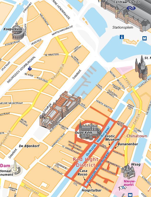 Banana Bar opening times and address